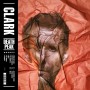 CLARK | Death Peak (Warp) - CD/LP CD/LP- CD