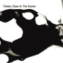 TOBIAS. | Eyes In The Center (Ostgut Ton) - CD/LP