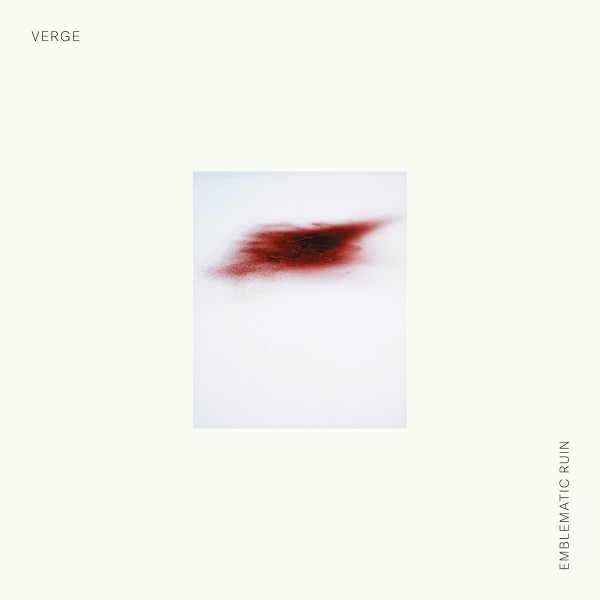 VERGE | Emblematic Ruin (Avian) – LP