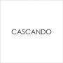 FABIO ORSI & CLAUDIO ROCCHETTI | Cascando (Backwards) - LP