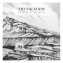 ENDLESS MELANCHOLY | The Vacation (Hidden Vibes) - CD