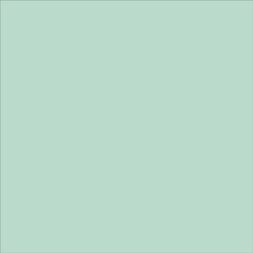 Various - SEMANTICA 2006 - 2016 10.X Various - SEMANTICA 2006 - 2016 10.X