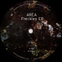 AREA | Freckles EP (Idle Hands)