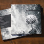 AES DANA | Pollen - CD/Digital/2xLP (Ultimae Records)