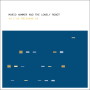 MARIO HAMMER & THE LONELY ROBOT | Je L'ai Câlissée Là (Bine Music) - CD