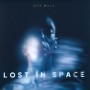 JEFF MILLS | Lost In Space (Axis) - EP