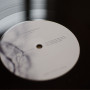 MARTIN NONSTATIC | Ligand (Ultimae Records) - CD/Digital/2xLP