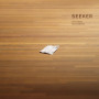 AARON MARTIN & MACHINEFABRIEK | Seeker (Dronarivm) - CD