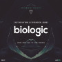 BIOLOGIC | Sample Pack (Audiomodern)