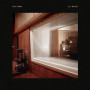 NILS FRAHM | All Melody (Erased Tapes) - CD/2xLP