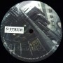 12 TO 30 | Orchestral Dimensions (Sistrum Recordings) - EP