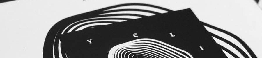 EDIT SELECT | Cyclical Undulations (Soma Quality Recordings) - 2xLP