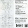 K-S.H.E | Routes Not Roots (Skylax) - CD