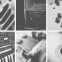 MORPH | Sample Pack (Audiomodern)