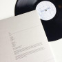 ENA | Bridge (Field Records) - LP