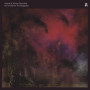 INLAND & JULIAN CHARRIERE | An Invitation To Disappear (A-TON) - 2xLP