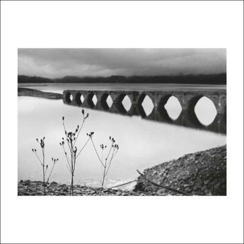 MOTOHIKO HAMASE | Reminescence (Studio Mule) - CD/LP