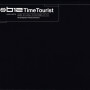 B12 | Time Tourist (Warp) - 2xLP/CD