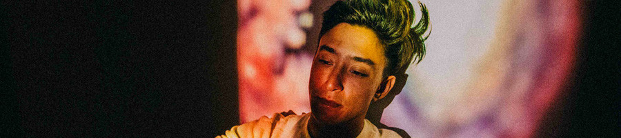 Shigeto Weighted Ghostly International Ultimae Store