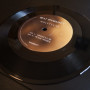 BEAT PHARMACY | Molecular (Rohs! Records) - EP
