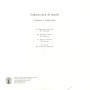 SUBMERSION & MON0 | Unison / Einklang (Silent Season) - 2xLP