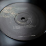 MARTIN NONSTATIC | Ligand Remixes (Ultimae Records) - EP/Digital