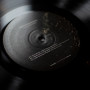 MARTIN NONSTATIC | Ligand Remixes (Ultimae Records) - EP/Digital