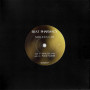 BEAT PHARMACY | Molecular (Rohs! Records) - EP