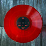 GRAD_U | Redscale 09 (Redscale) - EP