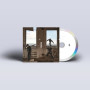 ARIES MOND | Cut Off (IIKKI) - CD/LP