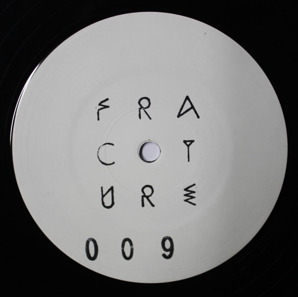 OMBOSSA | ZI (Fracture) – EP