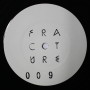 OMBOSSA | ZI (Fracture) - EP
