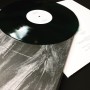 ASTRÏD | A Porthole (I) (Gizeh Records) - LP