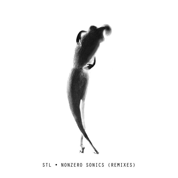 STL | Nonzero Sonics Remixes (Dark Matters) – EP