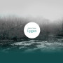 ANZIO GREEN | Lygan (Txt Recordings) - CD