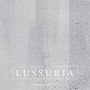 LUSSURIA | Three Knocks (Hospital Productions) - LP