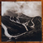 ESKOSTATIC | Serpentines & Valleys (Ultimae Records) - 2xLP