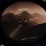 ESKOSTATIC | Serpentines & Valleys (Ultimae Records) - 2xLP