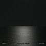JEFF MILLS | Moon - The Area Of Influence (Axis Records) - 2xLP