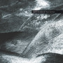 JAMES MURRAY & FRANCIS M GRI | Remote Redux (Ultimae) - LP/CD