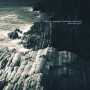 JAMES MURRAY & FRANCIS M GRI | Remote Redux (Ultimae) - CD