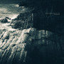 JAMES MURRAY & FRANCIS M GRI | Remote Redux (Ultimae) - LP