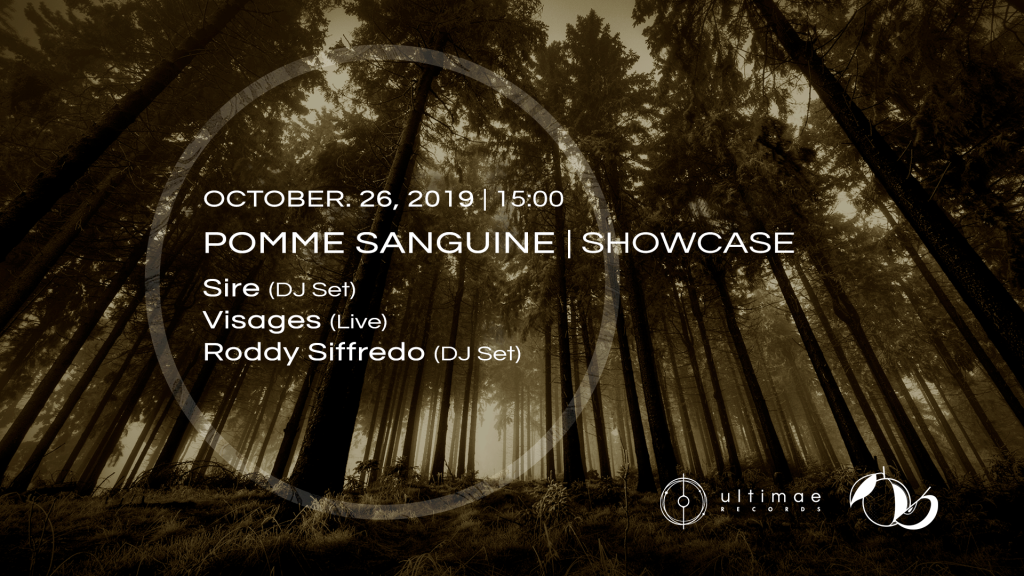 pomme-sanguine-showcase-fb-flyer
