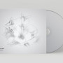 JONAS MEYER | Konfusion (Serein) - CD