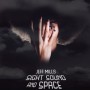 JEFF MILLS | Sight Sound And Space (Axis Records) - 3xCD