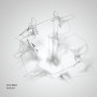 JONAS MEYER | Konfusion (Serein) - CD