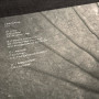 AES DANA | Inks (Ultimae Records) - 2xLP/Digital