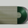 JULIA KENT | Green And Grey (Expanded) - 2xLP