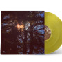 ZAKE | Carolina (Polar Seas Recordings) - Transparent Yellow LP