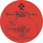 MILLSART | Every Dog Has Its Day Vol. 5 (Axis Records) - 2xLP